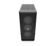 SilentiumPC Regnum RG6V EVO TG ARGB - 542017 - zdjęcie 9